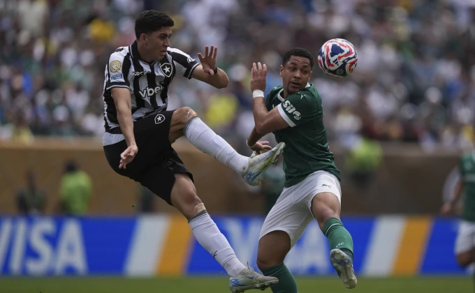 AP Photo/Matt Slocum